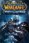 Wrath of the Lich King