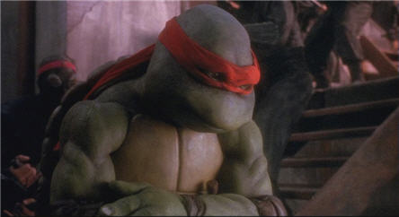raphael-is-the-coolest-ninja-turtle