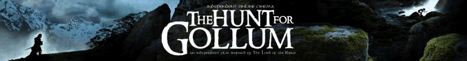 the-hunt-for-gollum-lotr