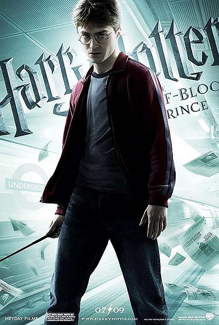 harry-potter-and-the-half-blood-prince-poster