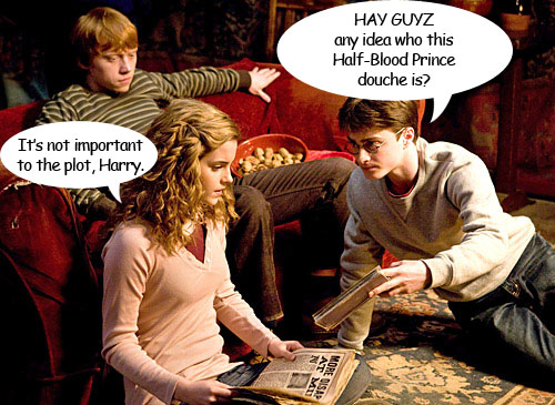 harry-ron-hermione-hbp