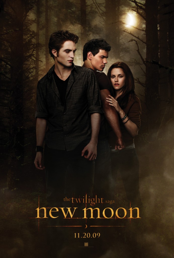 new-moon-poster