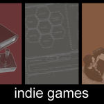 Indie Games Indie Games