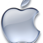 iOS Mac Exclusive Games