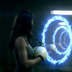Portal: No Escape Live-Action Portal Short Film