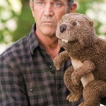 The Beaver - Mel Gibson The Beaver, 2011, Mel Gibson