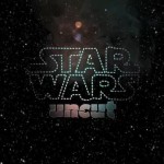 Star Wars: Uncut Star Wars: Uncut