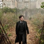 The Woman in Black - Movie Photo