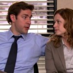 Does Jim Cheat on Pam? Is Jim going to cheat on Pam tonight?