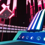 FRACT Synthesizer Adventure Game FRACT Synthesizer Adventure Game