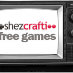 Free Games Free Games