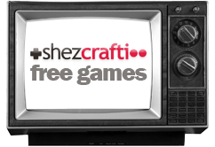 Free Games