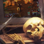 Gaming to Death People Who Died Playing Video Games