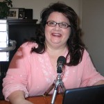 Kellene Biship: Scam Artist? Did Kellene Bishop Rip Off People for Hundreds of Thousands of Dollars?