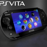 PlayStation Vita Pros & Conts 10 Reasons to Buy a Vita vs. 10 Reasons Not to Buy a Vita
