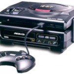 Sega CD Terrible Sega CD Commercials from the 1990s