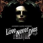 Love Never Dies Love Never Dies