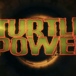 Turtle Power Documentary