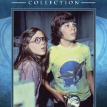Disney Child of Glass on DVD Disney Child of Glass on DVD