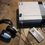 Favorite Nintendo Music Top 10 Nintendo Game Soundtracks