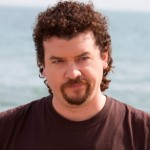 Kenny Powers - The Soft Side Kenny Powers - The Soft Side