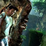 Uncharted Movie - Fan Edit Uncharted Movie - Fan Edit