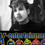 X-Entertainment Matt from X-Entertainment