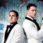 21 Jump Street 21 Jump Street