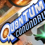 Quantum Conundrum Trailer Quantum Conundrum Trailer