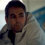 Adam Yauch Dead at 48 Adam Yauch Dead at 48
