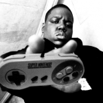 Biggie Super Nintendo Biggie Super Nintendo