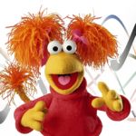 Fraggle Rock Dubstep Fraggle Rock Dubstep