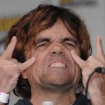 Game of Thrones Metal Theme Game of Thrones Metal Theme