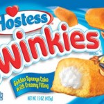 Hostess Going Out of Business Hostess Going Out of Business