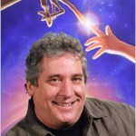John Alvin - Beloved Artist of Iconic Movie Posters John Alvin - Beloved Artist of Iconic Movie Posters