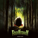 ParaNorman ParaNorman