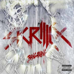 Skrillex: The Boardgame Skrillex: The Boardgame