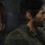 The Last of Us - New Trailer The Last of Us - New Trailer