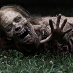 Zombie Awareness Month Zombie Awareness Month