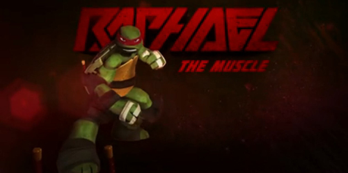 Raphael