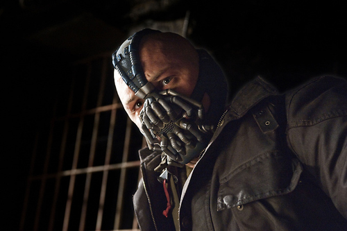 Bane