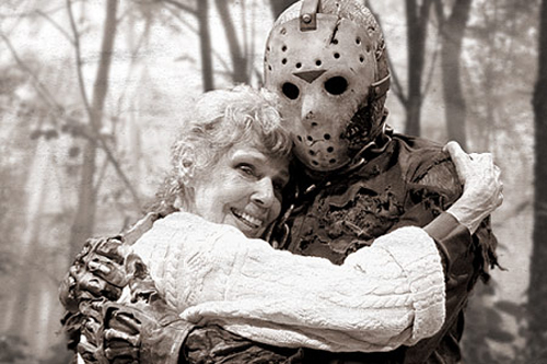 Jason Hug