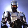 RoboCop