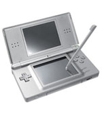 Nintendo DS