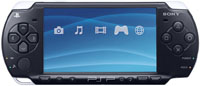 PSP 2000