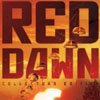 Red Dawn 