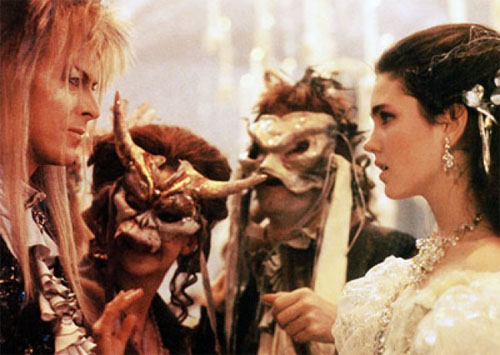 Labyrinth