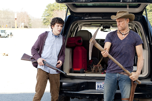 Zombieland