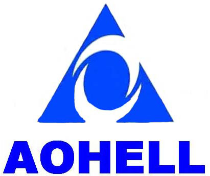 AOHELL