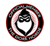 The Dork Horde